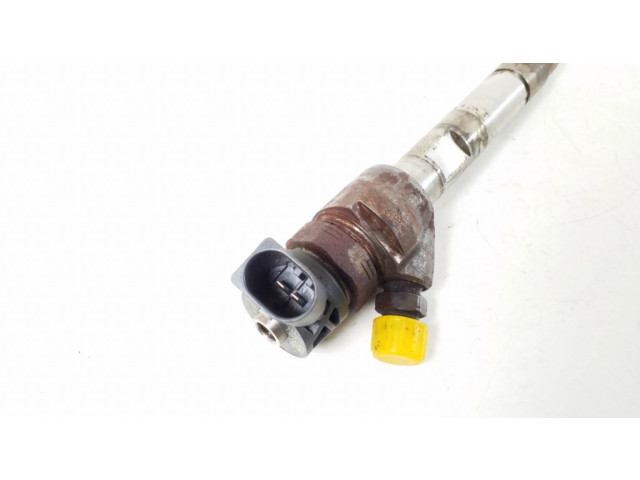 Vstřikovač 8514148   BMW 2 F46  pro naftový motor 2.0 B47 C20 A 