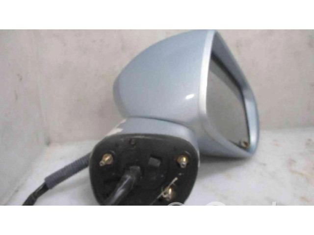 Zpětné zrcátko pravé Honda Jazz 2002  76200SAAG41ZA  