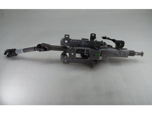 Volant Peugeot 2008 II 2022 9824737580, 9824737580L  