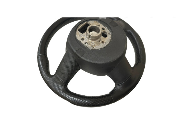 Volant Audi A5 8T 8F 2008 8T0419091, 62275000A  