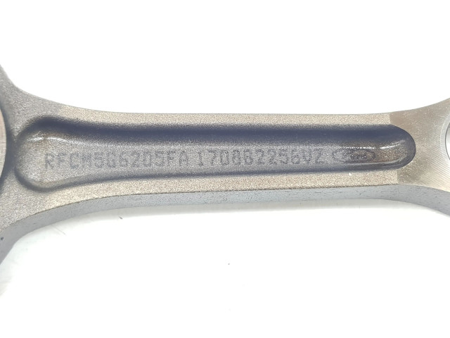 Шатун M1DA BIELAM1DA, M1DA    Ford Focus  