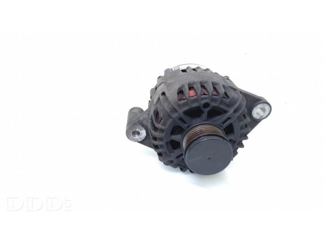 Генератор 13502581, TG12C052   Opel Insignia A 2.0     