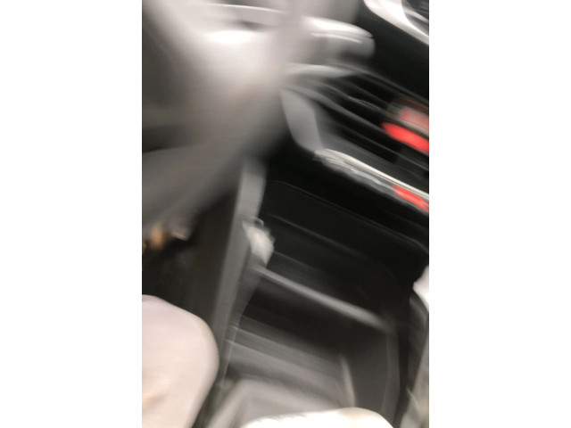 Volant Peugeot 208 2021 98255042ZD  