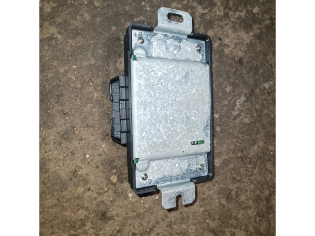 Блок управления редуктора коробки передач (раздатки) 954404C750, BLPT100C5   KIA Sorento