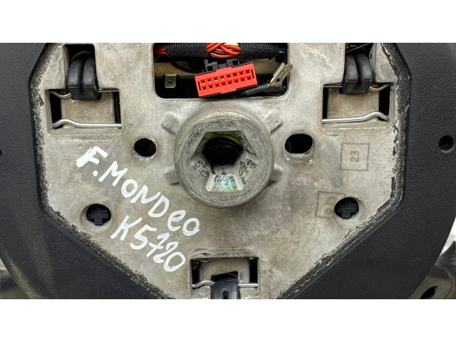 Volant Ford Mondeo MK IV 2008   