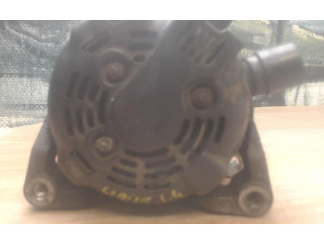 Генератор 3140080G12000, 3140080G12000   Suzuki Liana      