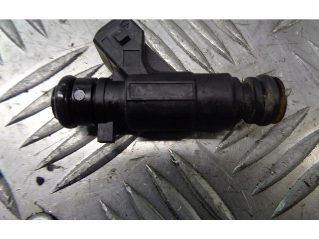Vstřikovač 0280155971   Fiat Stilo     