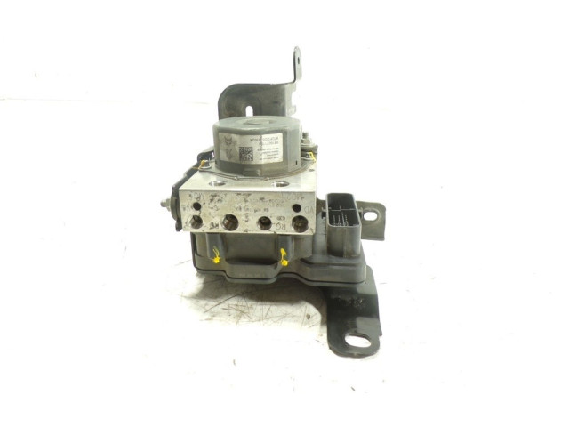 Jednotka ABS 9816073880   Peugeot 308 2016