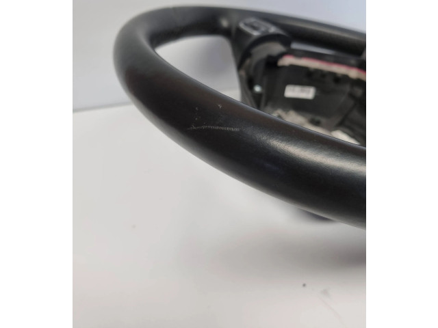 Volant Volkswagen PASSAT B7 2013 3C8419091BE  