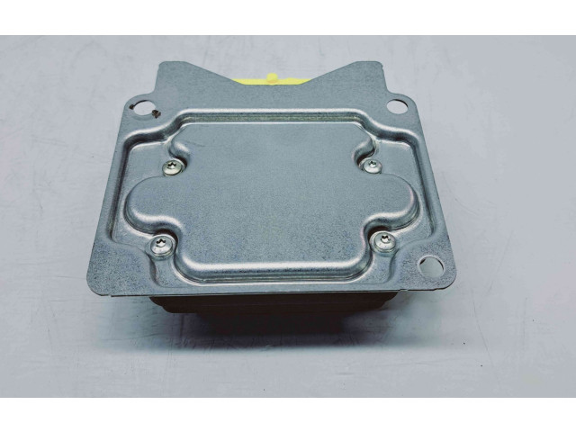 Блок подушек безопасности 6C0959655F   Skoda Fabia Mk3 (NJ)