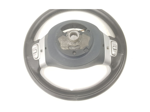 Volant Mini One - Cooper R50 - 53 2002 2375R05011, 6770428  