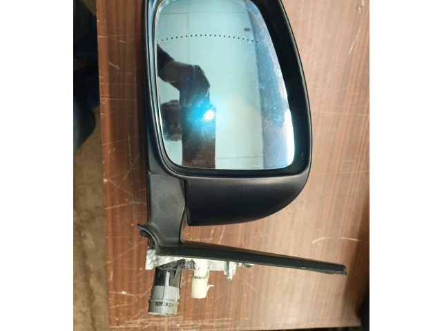 Zpětné zrcátko  Renault Espace -  Grand espace IV 2012  963028796r, 026318  