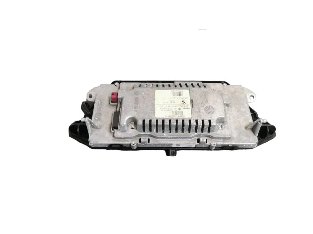 Дисплей    206317601, 9224965   BMW X1 E84