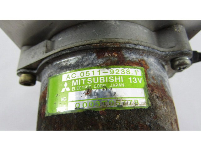 Jednotka ABS 9759A409800189   Honda HR-V 2005