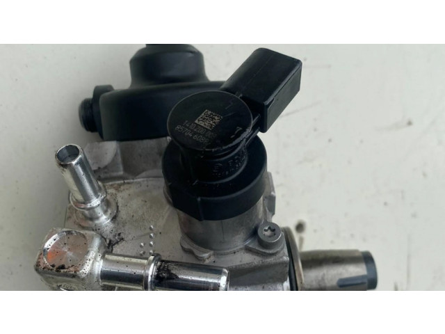 Vstřikovač 9440109770, 709L90   BMW 2 F45  pro naftový motor 2.0  
