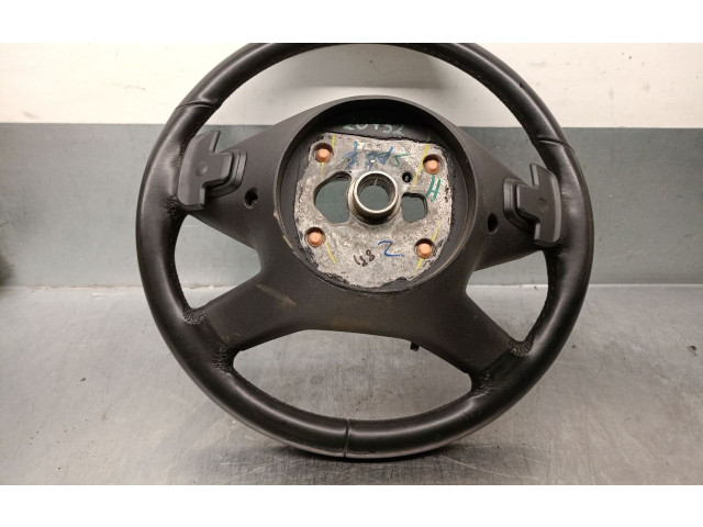 Volant Mercedes-Benz GL X164 2010 A1644606903, A16446069039E38  