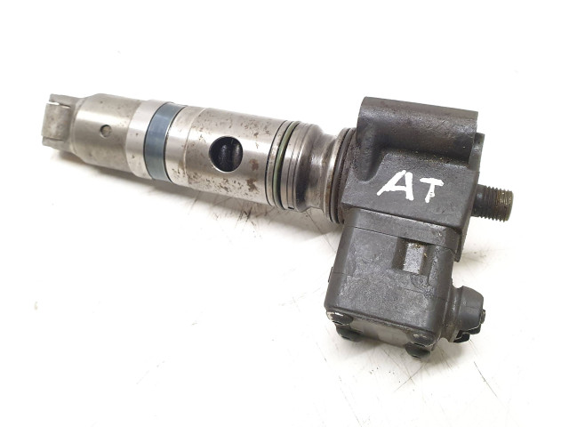 Vstřikovač A028074690, 0414799008   ZAZ 101  pro naftový motor 1.2  