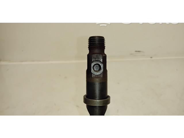 Форсунка 059130201E, 0432133836    Audi A4 S4 B5 8D для дизельного двигателя  2.5
