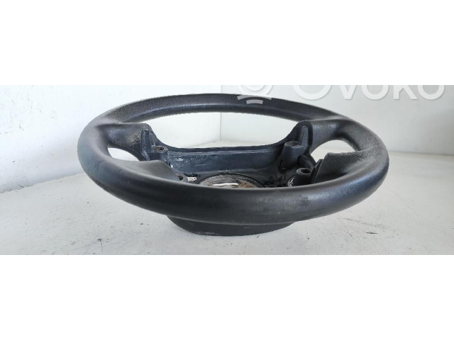 Volant Audi A6 S6 C5 4B 1997 8Z0419091C  
