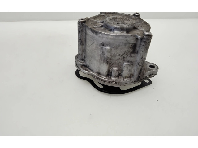 Вакуумный насос    AC46000, GD01495   Mercedes-Benz Sprinter W906