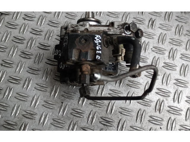 Топливный насос 0445010107, WE0113800   Ford Ranger