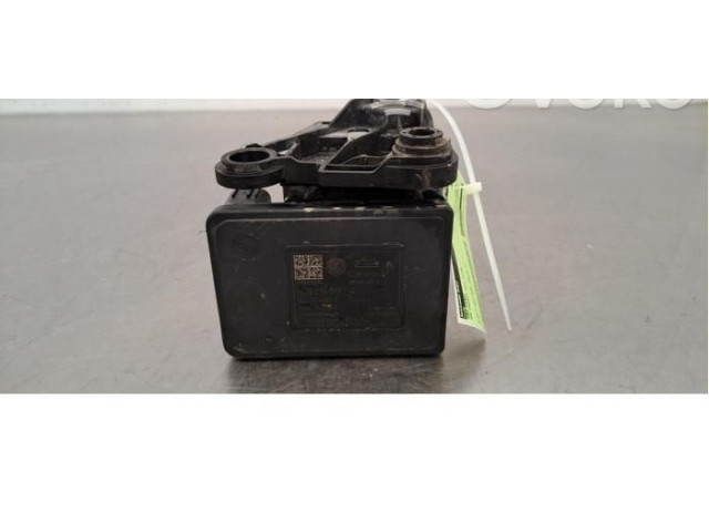 Jednotka ABS    Volkswagen PASSAT B9 2019