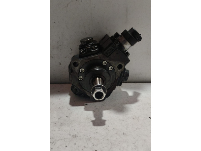 Vstřikovací čerpadlo 0445010206, 0445010206   Hyundai ix35     