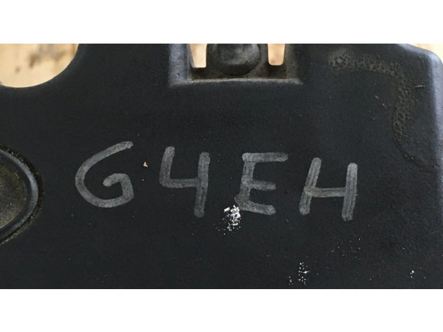 Двигатель
