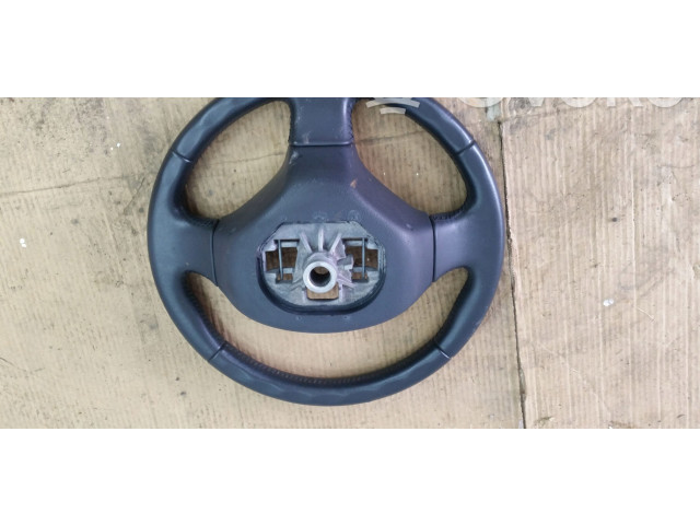 Volant Peugeot 5008 2011 96866138ZE  