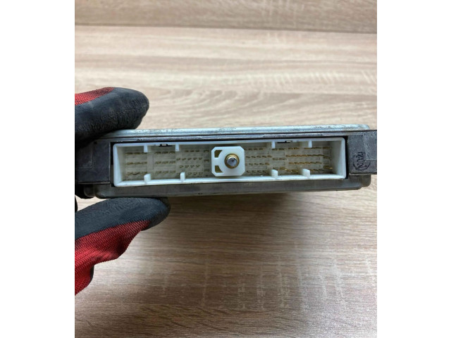 Řídící jednotka 237107F402, 407913120   Nissan Terrano 2000