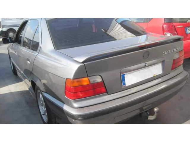 Vstřikovač KCA21S71365450   BMW 3 E30  pro naftový motor 2.5 D256T1 