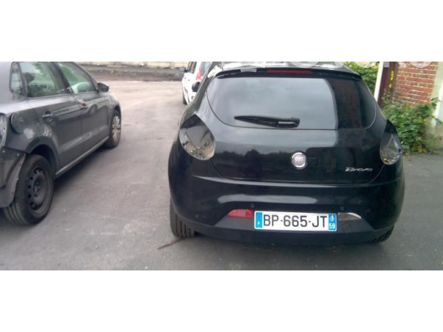 Jednotka ABS 71751083   Fiat Bravo 2008
