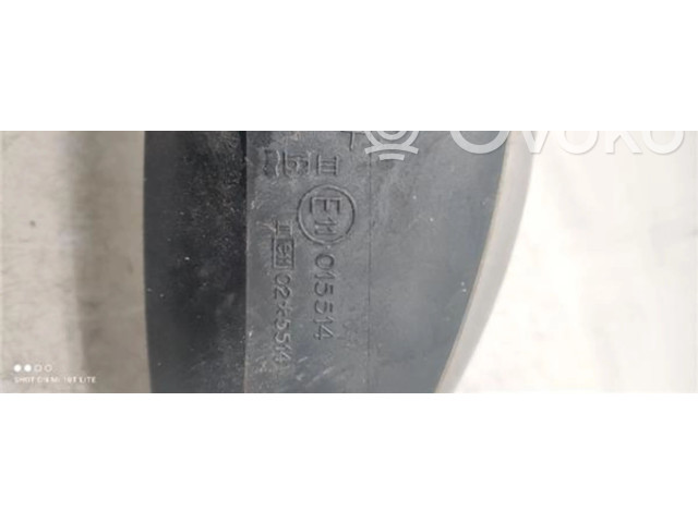 Zpětné zrcátko  Rover 45 2002  E11015514, E11015514  