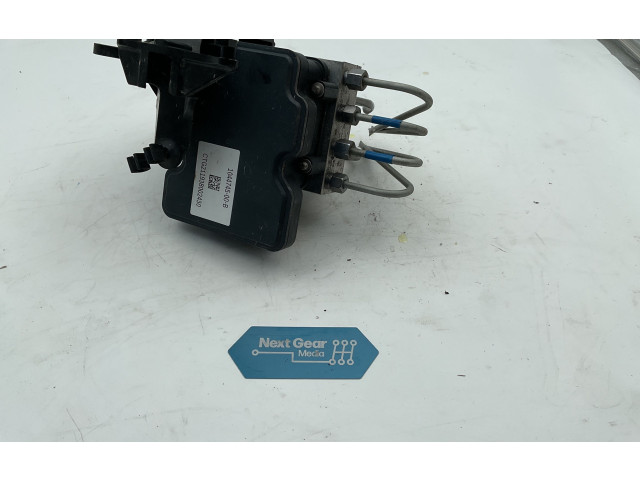 Jednotka ABS 104474500B, CTE911938002430   Tela Model S 2016