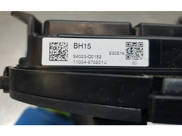 Панель приборов 94023Q0152   Hyundai Bayon       