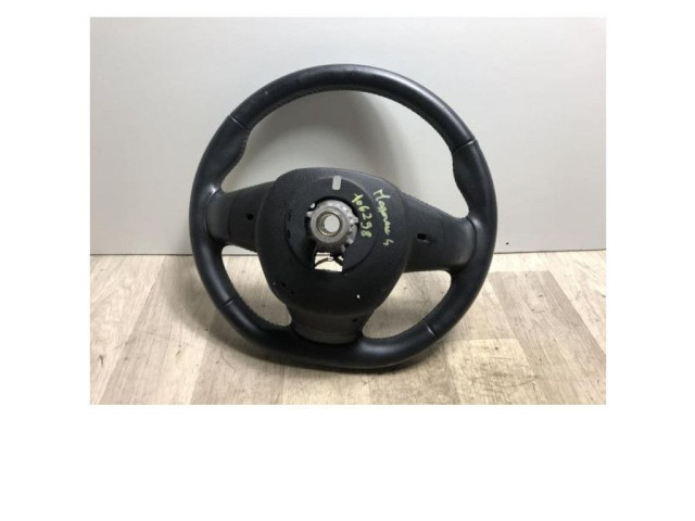 Volant Renault Megane III 2019 484005825R, 484005825R  