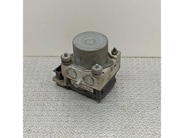 Jednotka ABS 0265800335, 48629H1041   Renault Clio II 2004