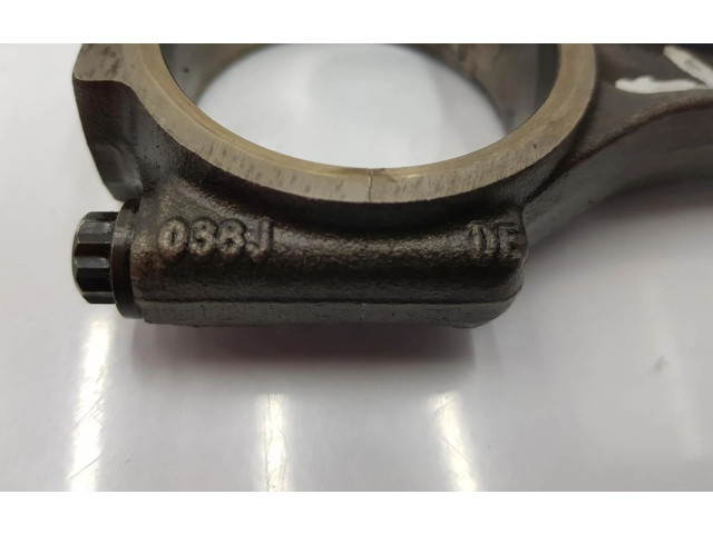Шатун  BAC, 070100031D    Volkswagen Touareg I  