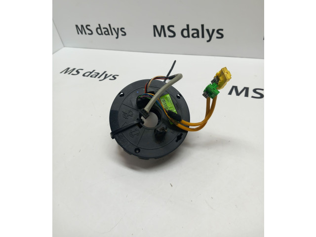 Подрулевой шлейф SRS A1694640318, 1694640318   Mercedes-Benz CLK A209 C209