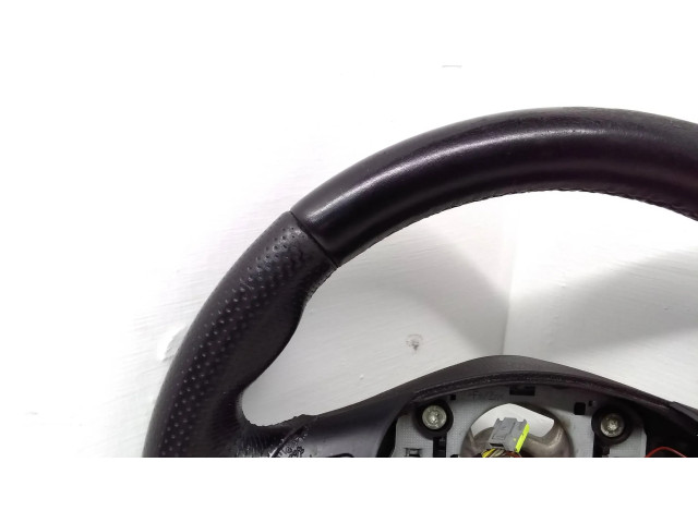 Volant BMW 1 E81 E87 2009 7839075  