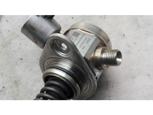 Vstřikovací čerpadlo BM5G9D376BA, 0261520077   Volvo S60  pro benzínový motor 1.6  