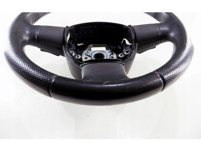 Volant Audi A3 S3 A3 Sportback 8P 2006 8p0419091  