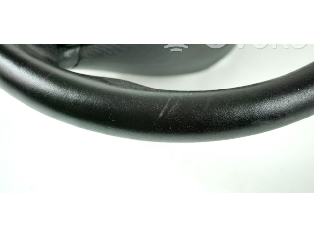 Volant BMW 5 E39 2000 22291029  