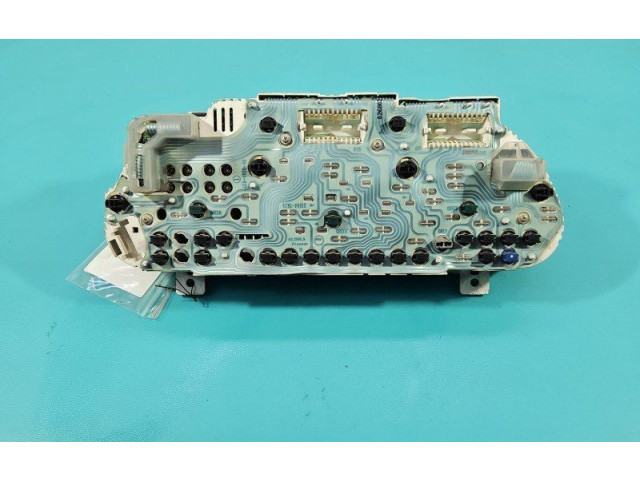 Přístrojová deska  Volvo S40, V40 2000 30889706, IMPRK1463126  