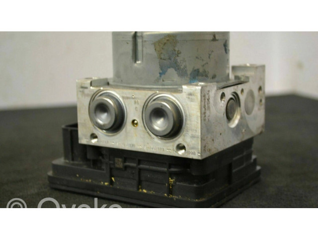 Блок АБС 7852637   BMW  4 F32 F33  2013-2017 года
