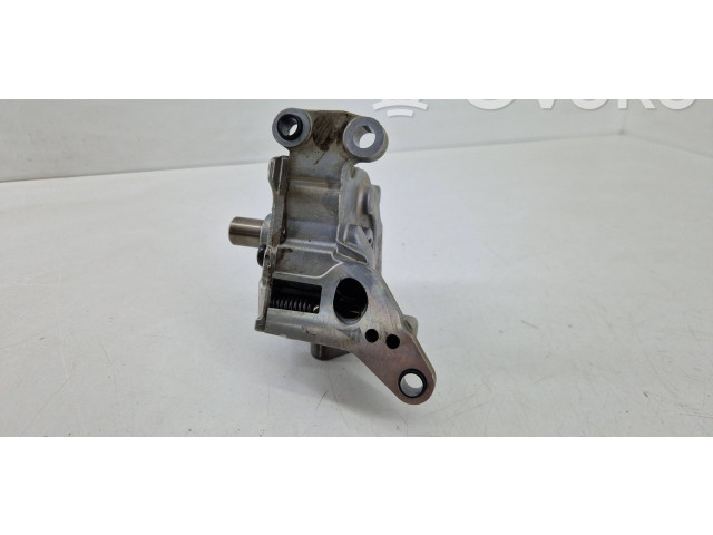 Čerpadlo oleje 059115105BK, 059115105BL   Audi A6 S6 C6 4F   CAN