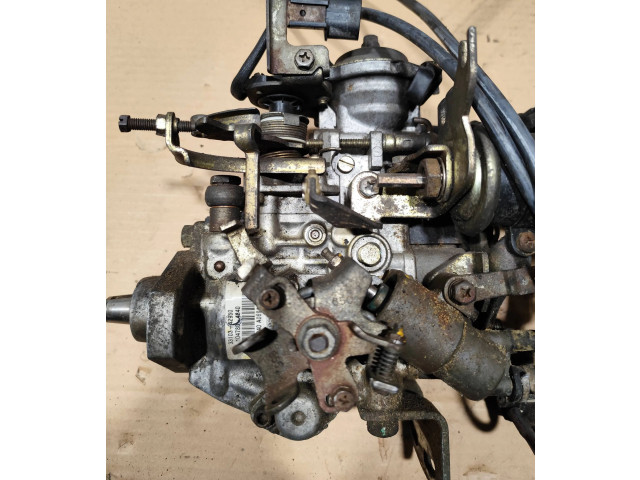 Vstřikovací čerpadlo 3310342950, 1047804840   Hyundai Sonata     