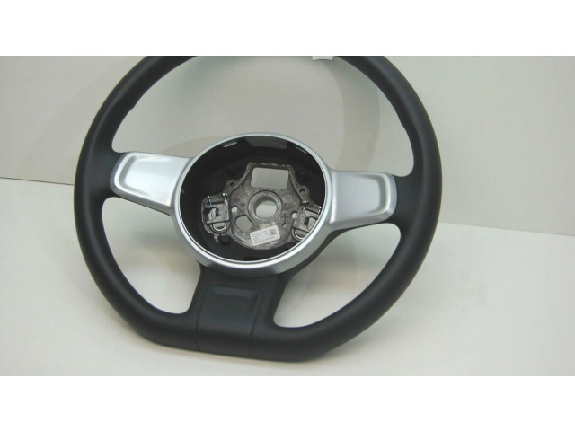 Volant Volkswagen Beetle A5 2011 5C0419091AC  