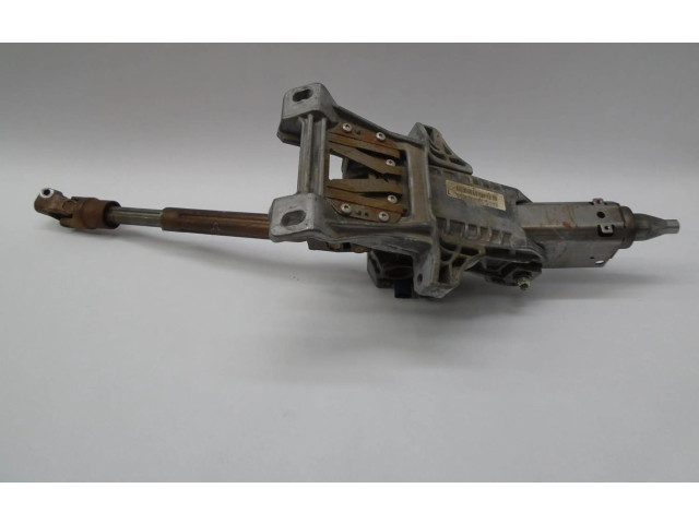 Volant Land Rover Freelander 2 - LR2  LR007386  
