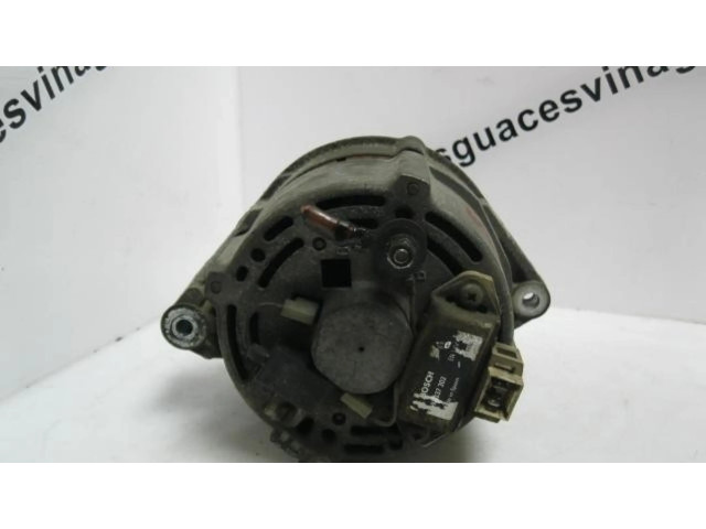 Генератор 9120144267   Renault 9 1.4     